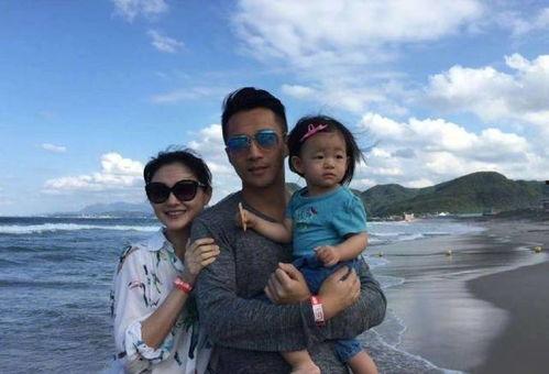 娱乐吃瓜 汪小菲是谁,汪小菲的吃瓜人生