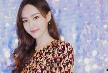 娱乐吃瓜酱的ai配音